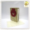 Wholesale Fashion Christmas Cards