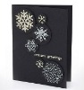 Wholesale NEW Christmas card