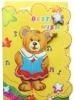 Wholesale 2011 new christmas cards