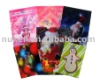 Wholesale 3D lenticular Christmas cards