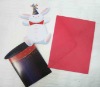 Wholesale christmas card
