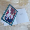Wholesale christmas card