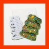 Wholesale christmas card
