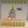 Wholesale Christmas Card