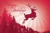 Wholesale Christmas Card