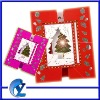 Wholesale Christmas card