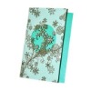 Wholesale Christmas card