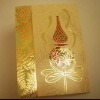 Wholesale Christmas Cards