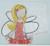 Wholesale Christmas Cards