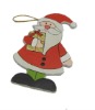 Wholesale 2011 novel christmas decoration,christmas card