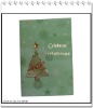 Wholesale christmas cards