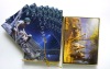Wholesale Christmas Cards / Greeting Cards