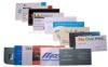 Wholesale greeting card / christmas card