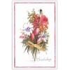 Wholesale Christmas card,greeting card