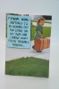 Wholesale Greeting cards christmas card