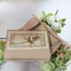 Wholesale wedding invitation cards/Christmas Cards/wedding decoration/gift cards/handmade invitations -- T150