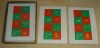 high quality Christmas cards printing