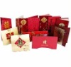 Wholesale paper card