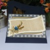 Wholesale wedding invitation cards/Christmas Cards/wedding decoration/wedding favor/handmade invitations -- T147