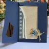 Wholesale attractive wedding invitation cards/Christmas Cards/wedding decoration/wedding favor/handmade invitations -- T147