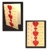 Wholesale Christmas greeting card