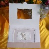 Wholesale global wedding invitation cards/Christmas Cards/wedding decoration/wedding favor/handmade invitations -- T149