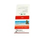 Wholesale Paper Greeting Cards for Valentine's Day