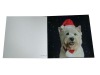 Wholesale newest Christmas Gift Card