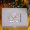 Wholesale romantic wedding invitation cards/Christmas Cards/wedding decoration/wedding favor/handmade invitations -- T149