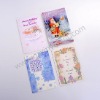 Christmas Greeting Card