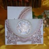 Wholesale New arrival!! wedding invitations/wedding cards/Christmas Cards/wedding gift/invitation cards -- T168