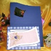 Wholesale wedding invitations/invitation cards/Christmas Cards/wedding decoration/wedding favor/handmade invitations -- T147