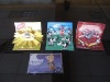 Wholesale Funny Christmas Greeting Card