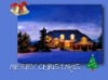 Wholesale christmas greeting card
