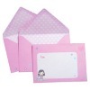 Wholesale envelope,greeting paper card
