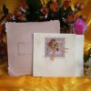 wedding invitations/wedding cards/Christmas Cards/wedding decoration/gift cards/handmade invitations -- T151
