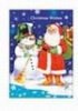 Wholesale greeting card