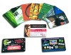 Wholesale Christmas Card
