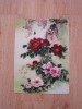 Wholesale Christmas cards