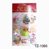 Wholesale christmas card
