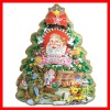 Wholesale Christmas Decoration Card&Christmas Paster&Christmas Gift