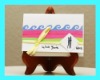 Wholesale Christmas Greeting Cards