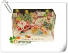 Wholesale Christmas Greeting Card