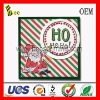 Wholesale Christmas gift card