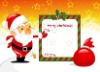 Wholesale christmas paper card
