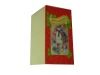 Wholesale Christmas Gift Paper Card
