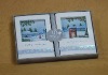 Wholesale printed greeting card for holiday, christmas, birthday, ect