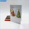 Wholesale Christmas Card With Music