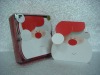 Father Christmas Cards