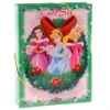 Wholesale 2011 christmas cards